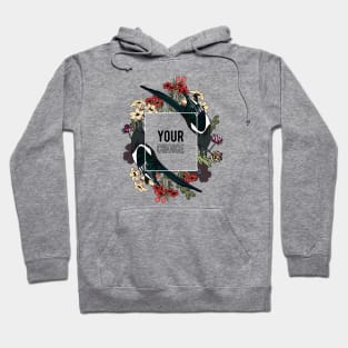 Your Choice Hoodie